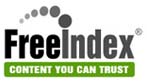 Reviews of Professor Daniel Slater on the FreeIndex Children's Entertainers Directory