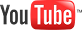 YouTube icon with link to Professor Dan Slater's YouTube channel